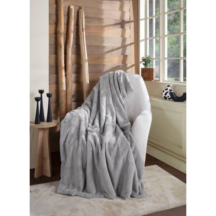 manamo-wave-fur-115x165sm-mosakhuri-pledi