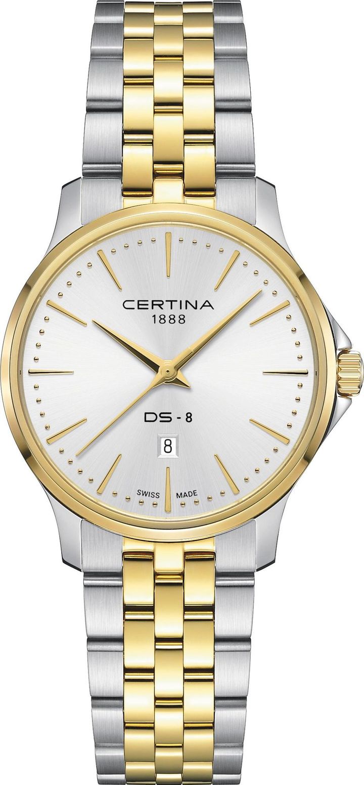 certina-c0450102203100-qalis-saati