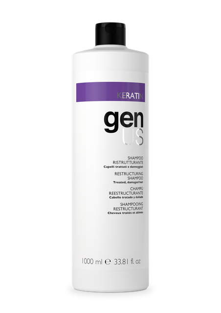 gen-us-keratinis-aghmdgeni-shampuni-1-l