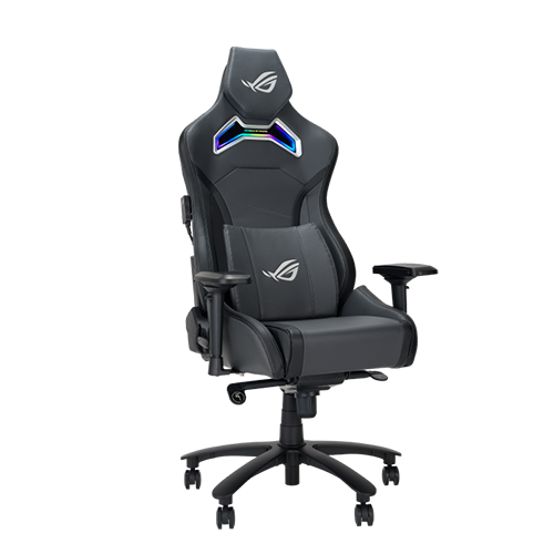 asus-rog-chariot-x-sl301w-gaming-chair-grey-gaming-savardzeli-photo-2