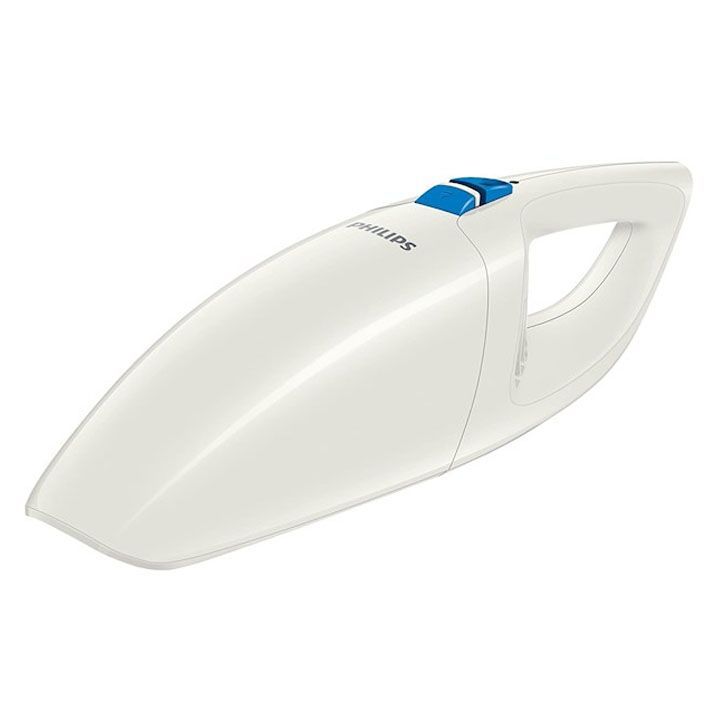 philips-fc615001-mtversasruti-photo-2