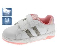 Product image of Beppi 2187180 ფეხსაცმელი სპორტული თეთრი