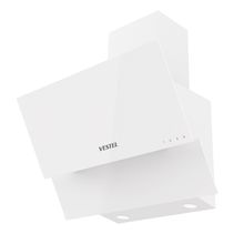 Product image of VESTEL VBHD6303W გამწოვი