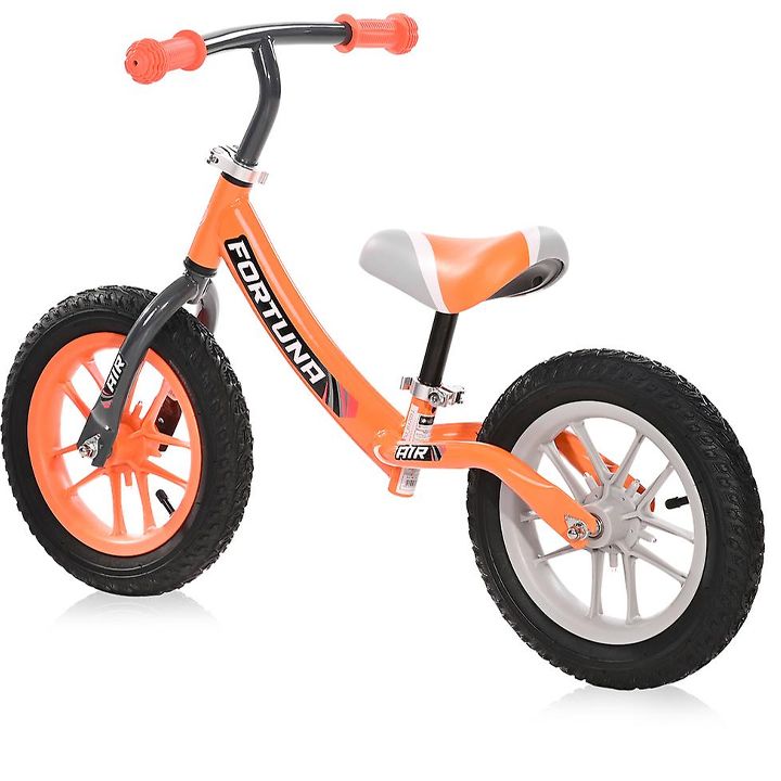 lorelli-fortuna-balans-velosipedi-photo-2