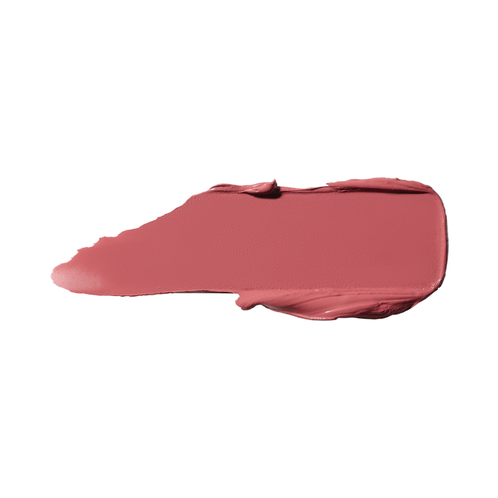 mac-macximal-matte-lipstick-you-wouldnt-get-tuchsatskhi-photo-2