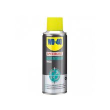 Product image of WD-40® თხევადი საცხები საშუალება
