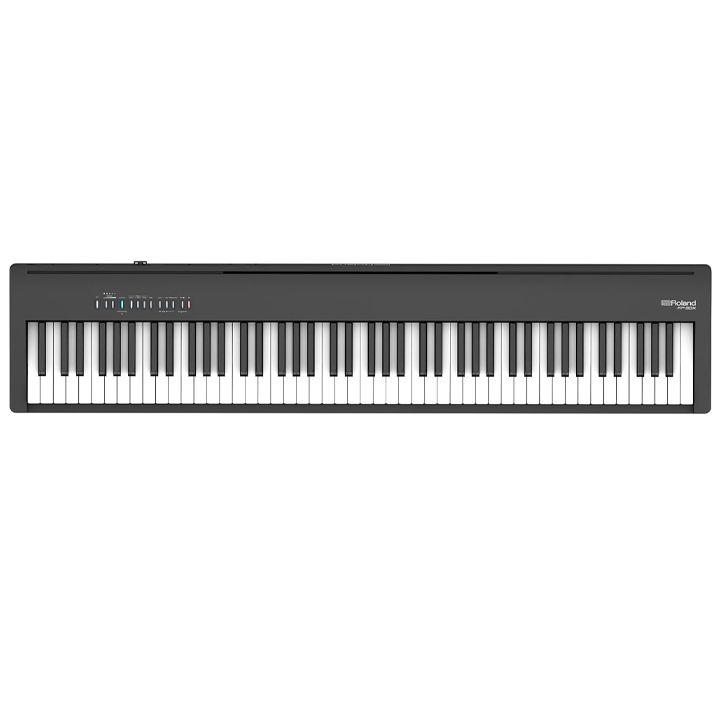 roland-fp-30x-bk-tsifruli-pianino