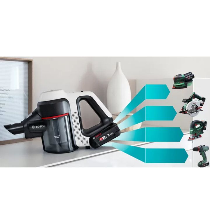 bosch-bcs711xxl-khelis-mtversasruti-photo-2