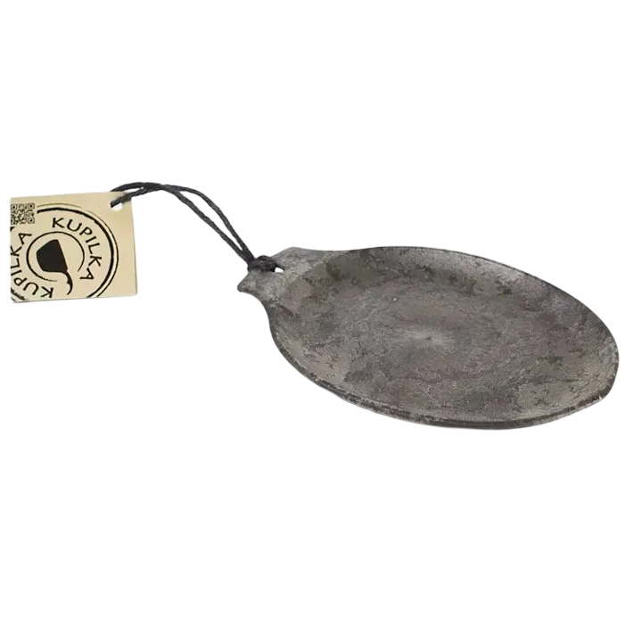 kupilka-salashqro-tefshi