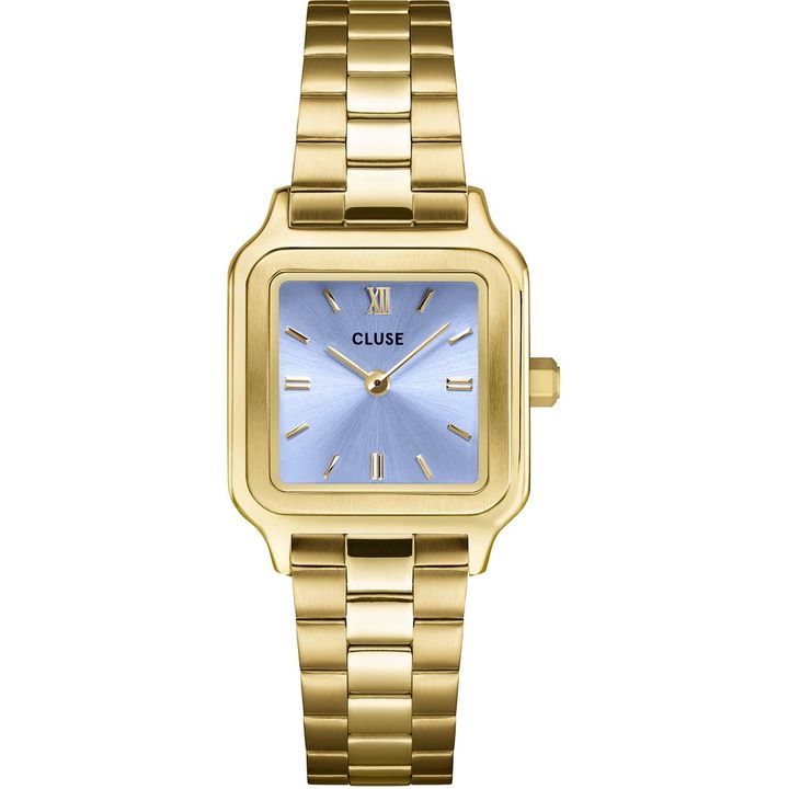 cluse-cw11820-qalis-saati