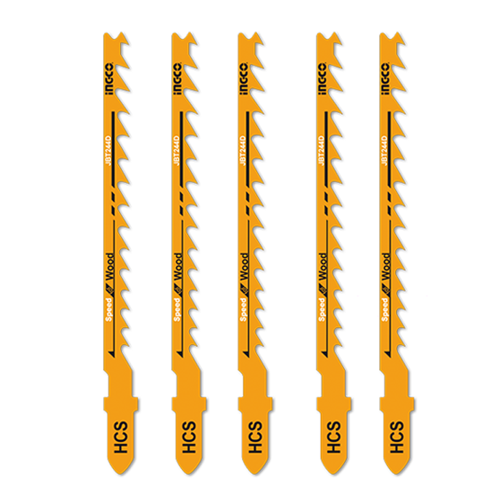 ingco-jbt244d-5ts-betsva-kherkhis-khis-sachreli-piri