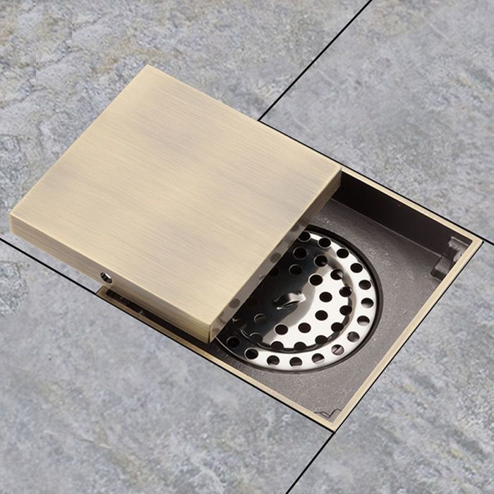 abazanis-trapi-10x10-sm-gappo-g81005-4-bronze
