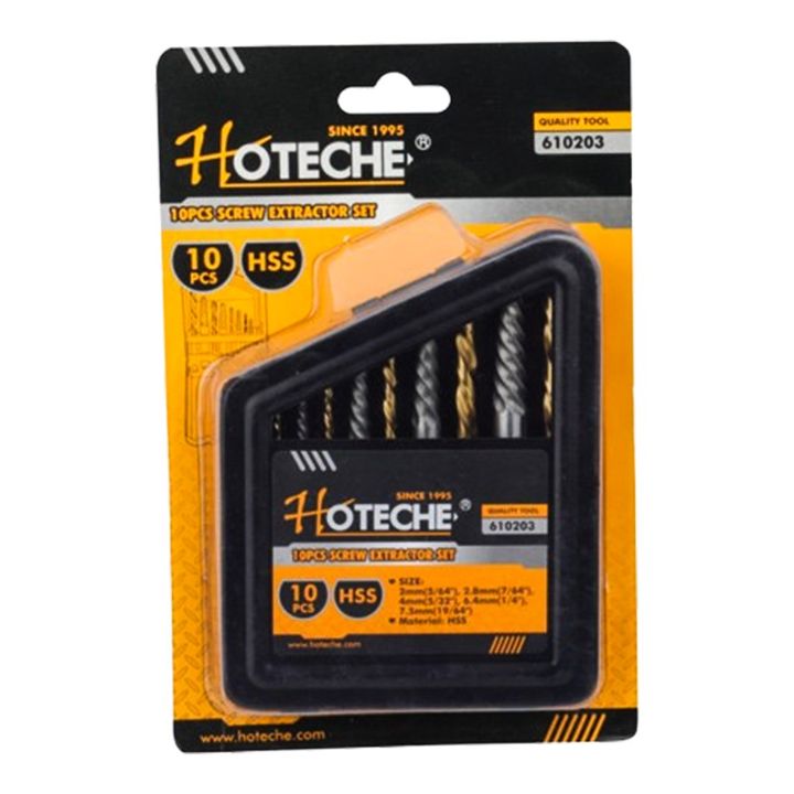 hoteche-10-nachriani-khrakhnis-amomghebis-eqstraqtoris-nakrebi-photo-2