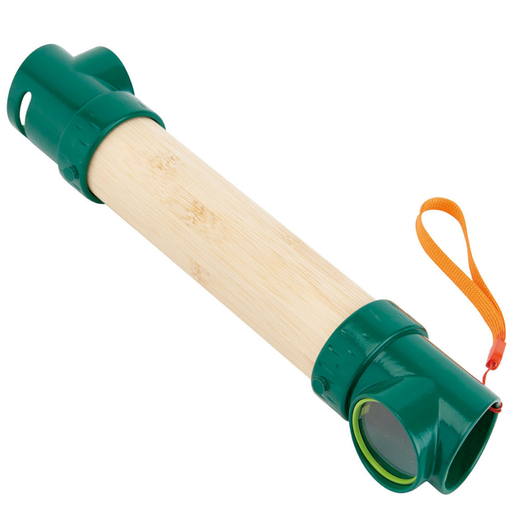 hape-hide-and-seek-perinscope-khis-satamasho