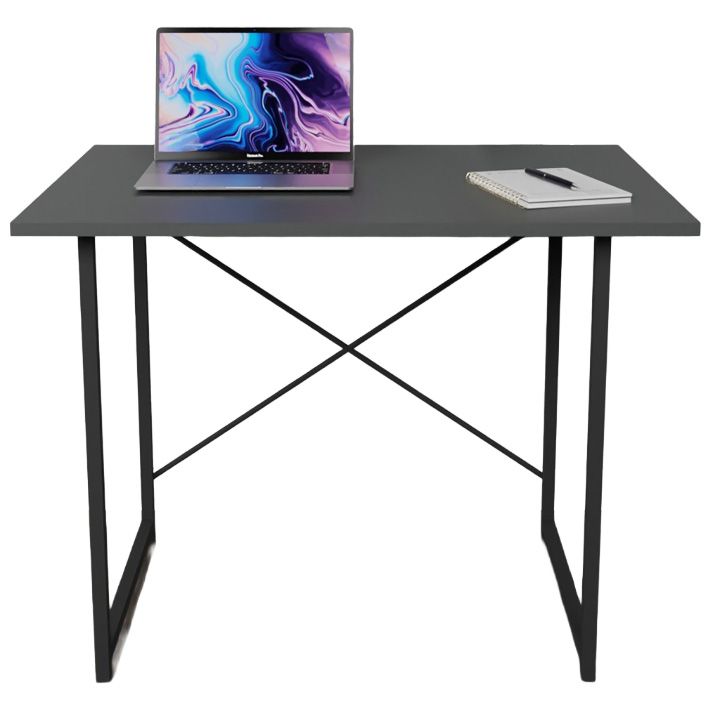 comfo-fd1038-saofisesametsadino-magida