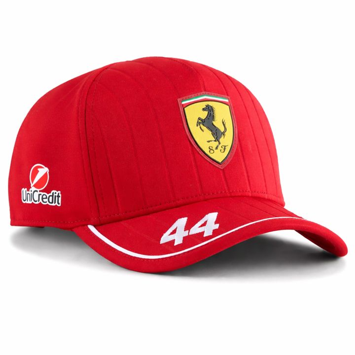 puma-skuderia-feraris-2025-tslis-luis-hemiltonis-kepi