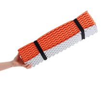 Product image of WOLF WALKER ქვეშსაგები