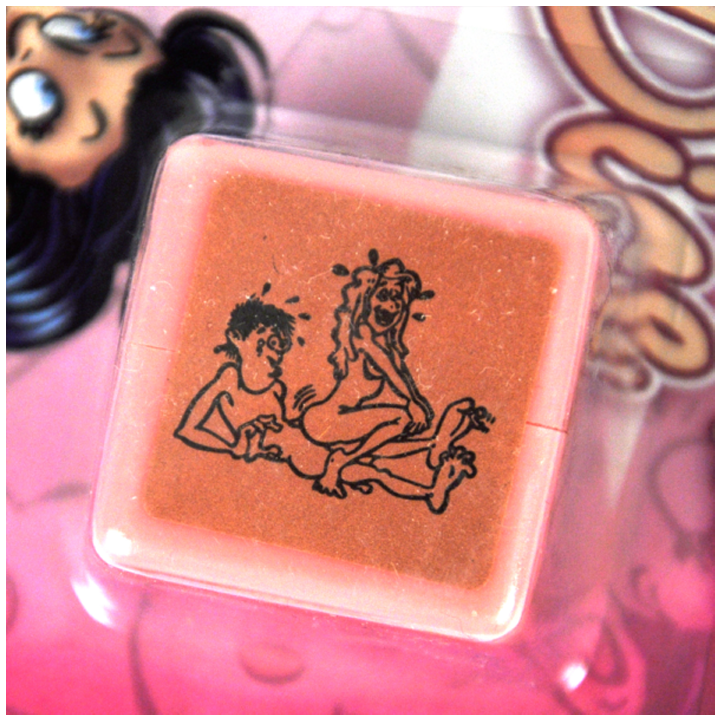 feradi-kamateli-photo-3