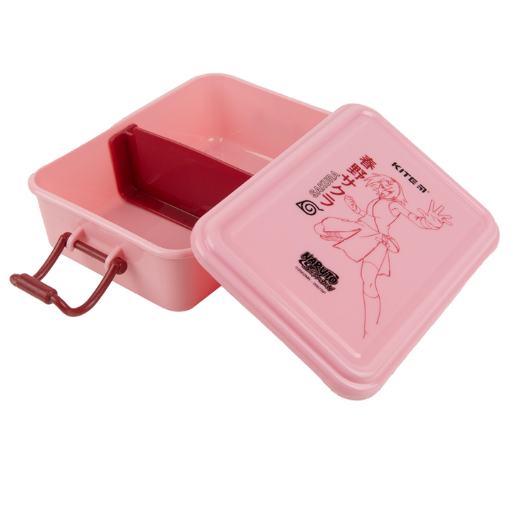 kite-sakvebis-konteineri-photo-2