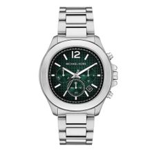 Product image of MICHAEL KORS MK9191 კაცის საათი