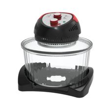 Product image of ARSHIA HO128-2501 აეროგრილი