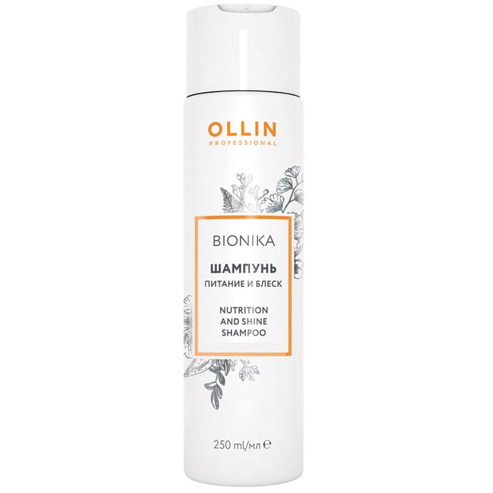 ollin-professional-bionika-250ml-tmis-shampuni