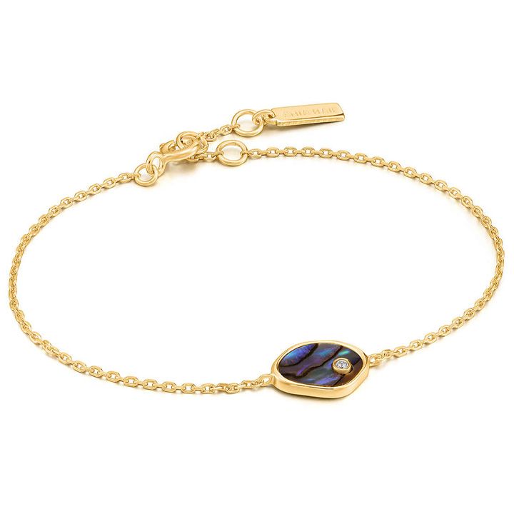 ania-haie-b027-01g-samajuri