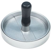 Product image of Discovery YT20 ბურგერის პრესი