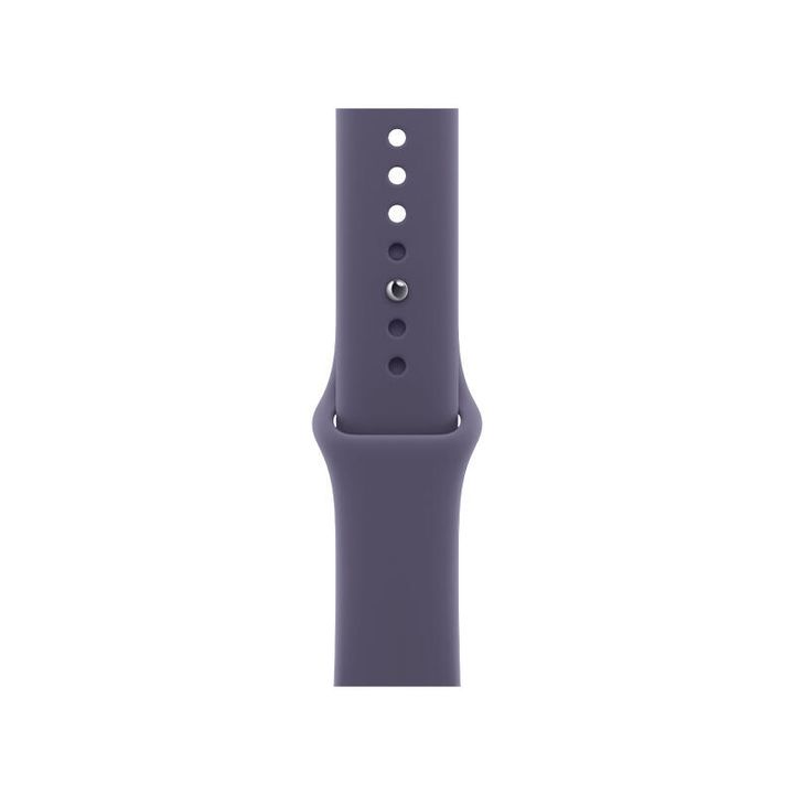 apple-watch-series-11-gps-46mm-silver-aluminium-case-with-purple-fog-sport-band-meva4-ml-smart-saati-photo-3