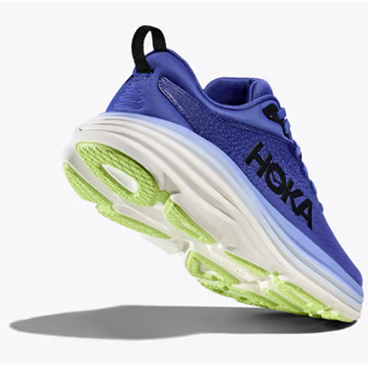 hoka-bondi-8-ws-qalis-sportuli-fekhsatsmeli-photo-2