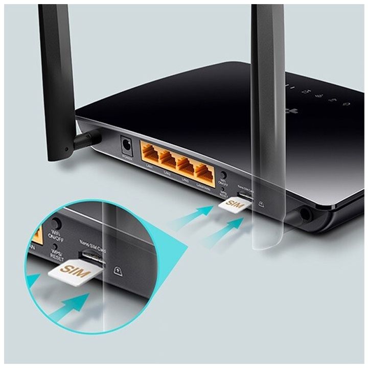 tp-link-archer-mr200-lte-routeri-photo-4