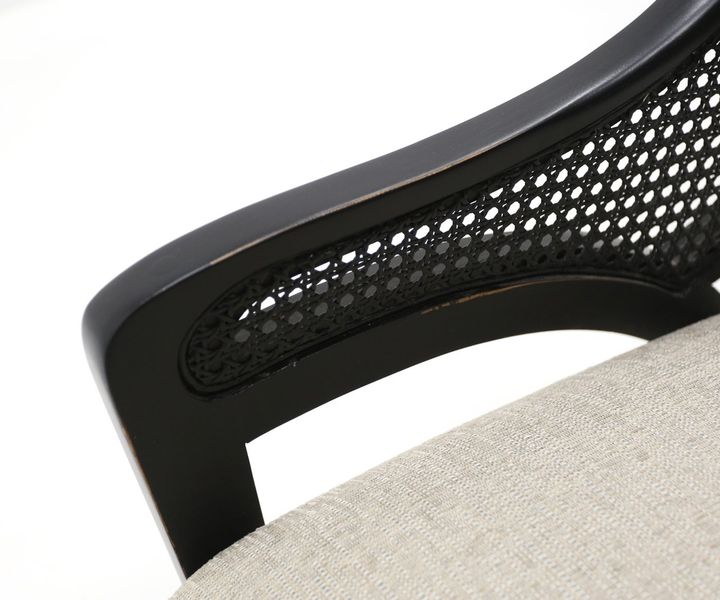 laboratory-my-home-savardzeli-photo-3