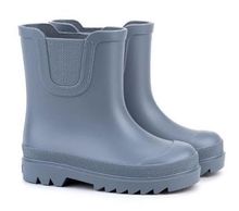 Product image of IGOR ბოტი ჩექმა W10274-047 TOKIO AZUL