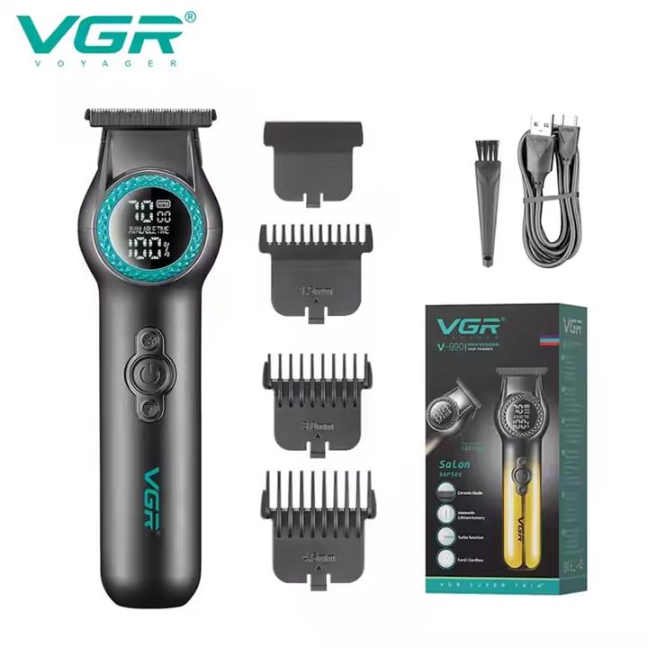 vgr-v-990-mg-2060-tsveris-da-tmis-sakrechi-photo-4
