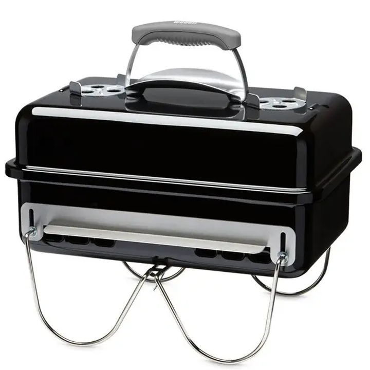 weber-go-anywhere-nakhshiris-grili