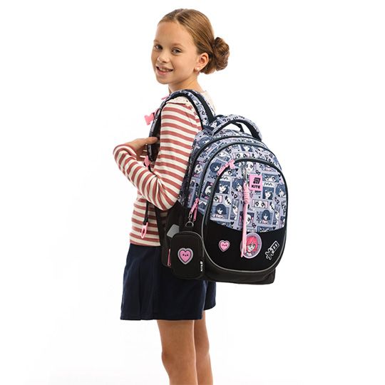 kite-education-k25-700m-1-zurgchanta-saskolo-photo-2