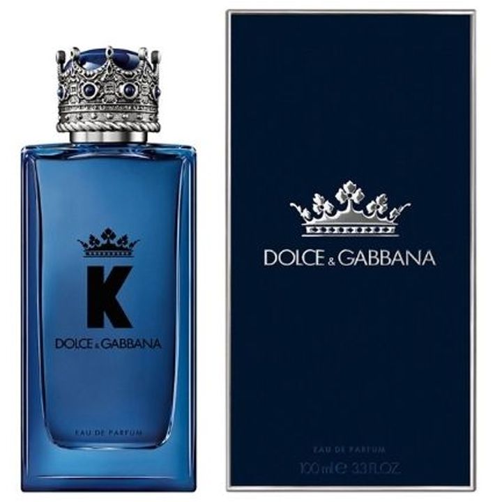 dolcegabbana-king-eau-de-parfum-50ml-sunamo