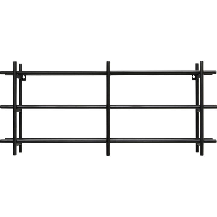 kare-ghvinis-taro-photo-2