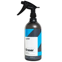Product image of CARPRO პოლირების პასტის მოსაშორებელი