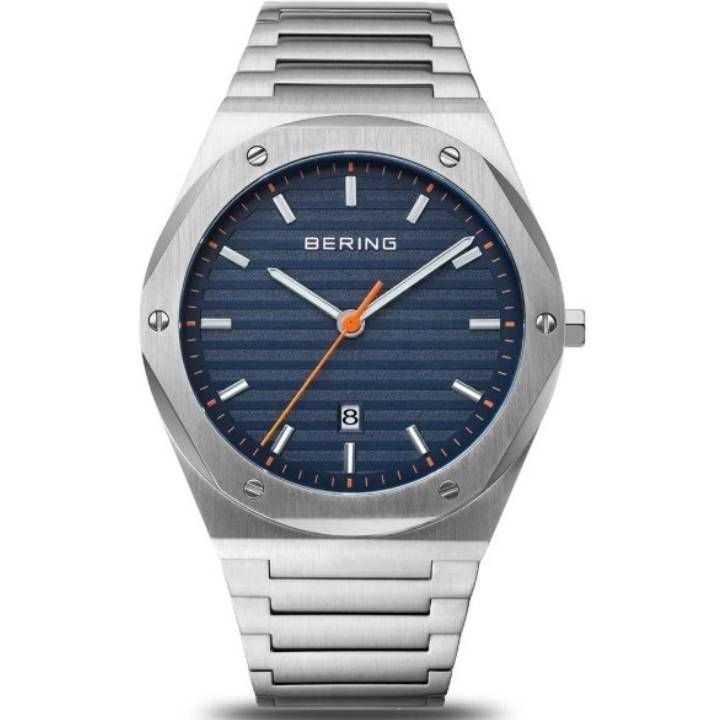 bering-19742-707-mamakatsis-saati