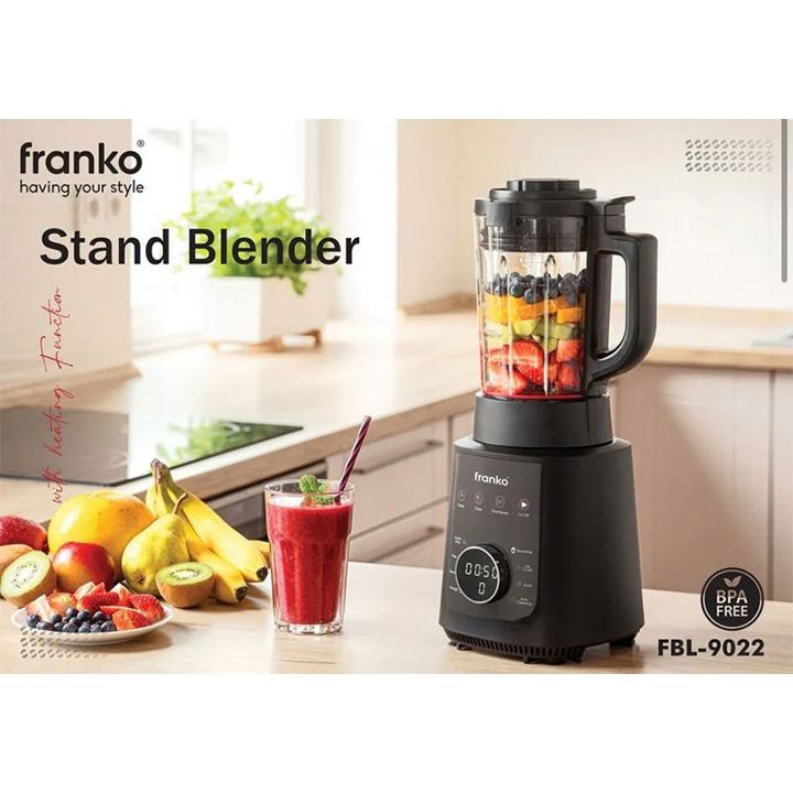 franko-fbl-9022-1200w-blenderi-photo-3
