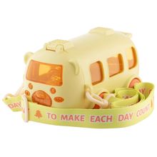 Product image of Ardesto AR2250BY წყლის ბოთლი 500მლ