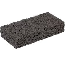 Product image of Eurostil ქუსლის სახეხი