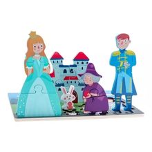 Product image of ფაზლი სასახლე