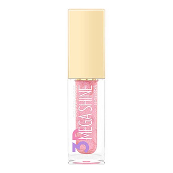 golden-rose-3d-mega-shine-lipgloss-sparkle-no121-tkhevadi-tuchsatskhi