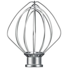 Product image of KitchenAid 5KSM35WW სათქვეფი საცმი