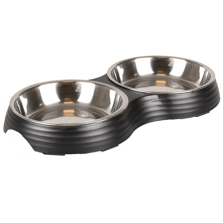 flamingo-bowl-cat-aschau-double-ridged-ormagi-jami