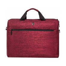 Product image of 2E 2E-CBN315BG 16" ნოუთბუქის ჩანთა