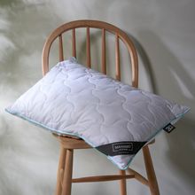 Product image of Manamo Embos 50x70სმ ბალიში