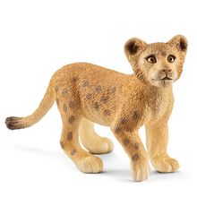 Product image of SCHLEICH Lion Cub სათამაშო ფიგურა